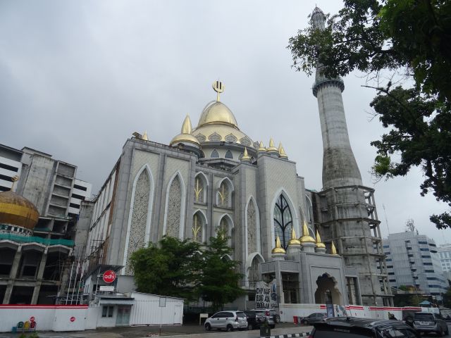 Medan